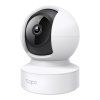 TP-link Tapo C202, Pan, Tilt Home Security kamera