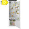 ELECTROLUX Vstavaná chladnička KRF6DD18S1