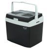 ADLER AD 8091, Autochladnička, 25L, 12V/230V