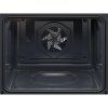 ELECTROLUX Vstavaná rúra LOE8P39X