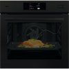 AEG Vstavaná rúra NBB8S731AT