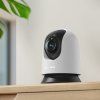 MERCUSYS MC200, Home Security Wi-Fi Kamera