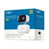 TP-link Tapo C236, Pan, Tilt Home Security kamera