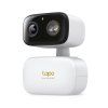 Tapo C236 main s