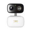 TP-link Tapo C236, Pan, Tilt Home Security kamera