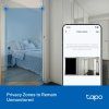 TP-link Tapo C236, Pan, Tilt Home Security kamera