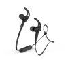 HAMA Freedom Run III, Bezdrôtové slúchadlá