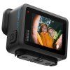 GoPro LIT Hero - Black EU