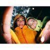 GoPro LIT Hero - Black EU