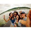 GoPro LIT Hero - Black EU