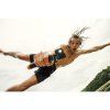GoPro LIT Hero - Black EU
