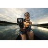 GoPro LIT Hero - Black EU