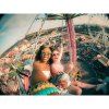 GoPro LIT Hero - Black EU