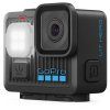 GoPro LIT Hero - Black EU