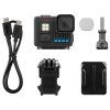 GoPro LIT Hero - Black EU