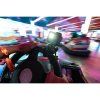 GoPro LIT Hero - Black EU