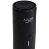 ADLER AD 4400, Prenosný kávovar, 20 Bar, USB-C