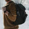 ADLER AD 4400, Prenosný kávovar, 20 Bar, USB-C