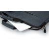 PORT Taška na notebook BELIZE 13.3" grey