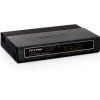 TP-Link TL-SF1016D 16x 10, 100Mbps Desktop Switch