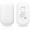 Ubiquiti airMAX AC Nanostation Loco 5AC 5pack (450+Mbps)