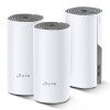 Deco E4%282 pack%29 EU V1.0 02 large 1557371082959d