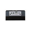 C-TECH SPK-06, Stereo, 10W, Čierna