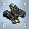 CRE SMP2A 01 front 600b