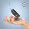 CRE SMP2A 04 pocket 600