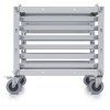 U Rack 6U TL 007 1cc84179 fda4 4e6c 9187 730e5eb82a09 grande