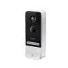 TP-link Tapo D230S1 chytrý dveřní zvonek s kamerou