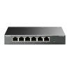 TL SF1006P UN 1.0 01 large 1593342478543z