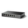 TL SF1006P UN 1.0 02 large 1593342487150w s