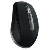 myš Logitech MX Anywhere 3S, grafitová