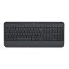 k650 top graphite us intl s
