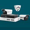 NVR1008H UN 1.0 06 large 1599113291728h s