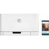 HP Color Laser/150nw/Tisk/Laser/A4/LAN/Wi-Fi/USB