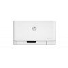 HP Color Laser/150nw/Tisk/Laser/A4/LAN/Wi-Fi/USB