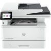 HP LaserJet Pro/MFP 4102fdw/MF/Laser/A4/LAN/Wi-Fi Dir/USB