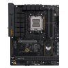 f1201f80afe4960a777c5318b34ad2eb