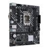 ASUS PRIME H610M-K D4, LGA 1700, mATX