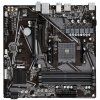 GIGABYTE A520M DS3H V2, AM4, mATX