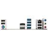 GIGABYTE A520M DS3H V2, AM4, mATX