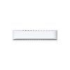usw pro 8 poe 4