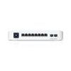 usw pro 8 poe 2 s