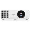 BENQ LH650, LASER Projektor FHD