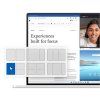 Windows 11 Home 64Bit SK OEM
