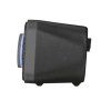 TRUST Arys PC Soundbar