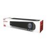 TRUST Arys PC Soundbar