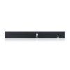 ZYXEL GS1900-8HP v3, 8-port GbE L2 PoE switch